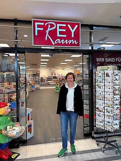 freyraum_weserstrasse_260318_bild