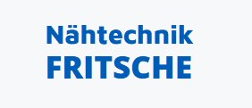 Nähtechnik FRITSCHE