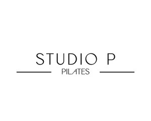 Studio P - Inhaberin: Bianca Puchta Logo