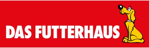Das Futterhaus - Burgdorf