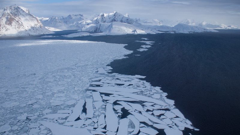 groenland_eisschollen