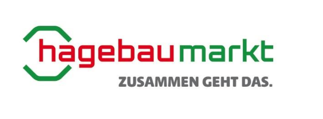 hagebaumarkt