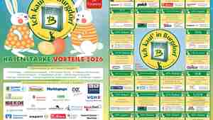 hasenstarke-vorteile-anzeige26