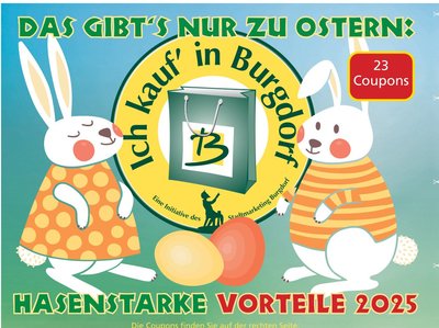 hasenstarke-vorteile-anzeige25 Stand 20.03. - Kopie