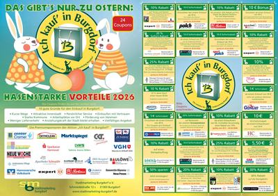 hasenstarke-vorteile-anzeige26