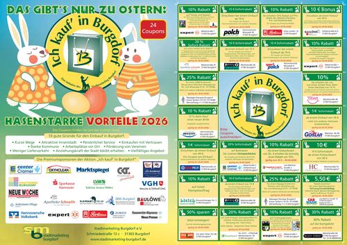 hasenstarke-vorteile-anzeige26