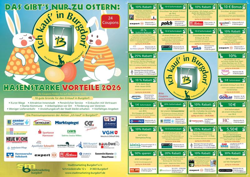 hasenstarke-vorteile-anzeige26