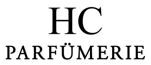 HC Parfümerie