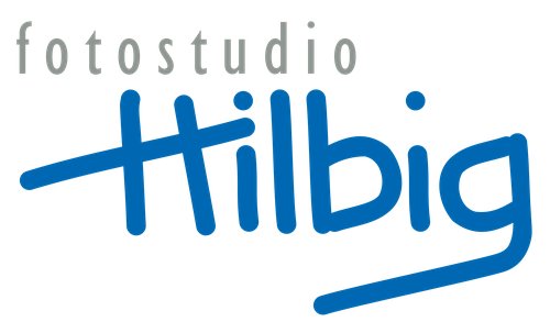 Fotostudio Hilbig