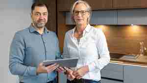 home_kichenery_05_12_25-6192 1