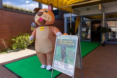 hundemesse_05_04_25-4280