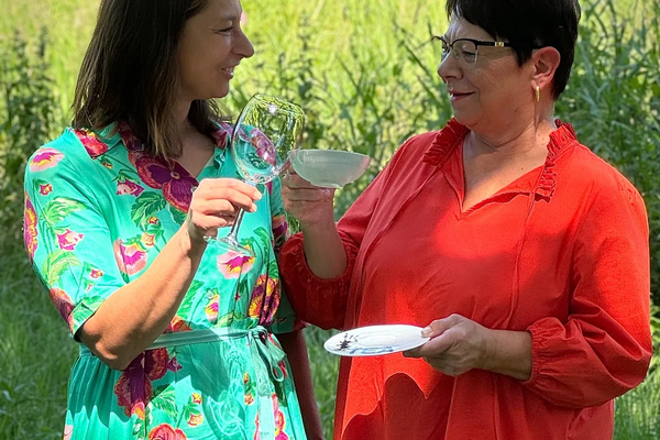 image0_1.width-1200.format-webp