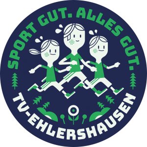 TV Ehlershausen