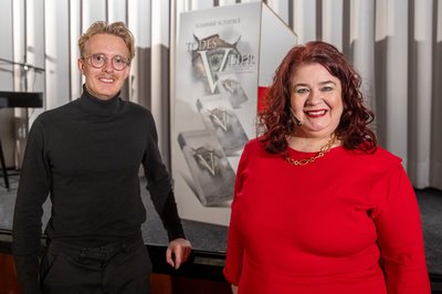 schieble_hartwig_lesung_kino_1