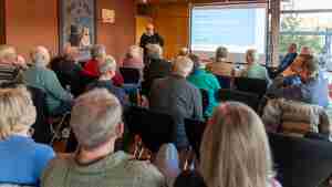 klimavortrag_18_03_25-3178