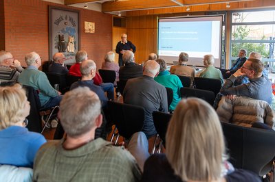 klimavortrag_18_03_25-3178