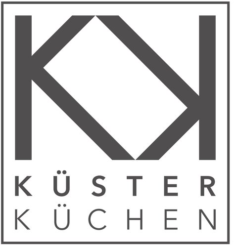 Küster Küchen