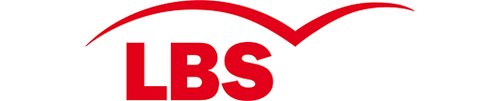 LBS-Beratungszentrum Jörg Fechner