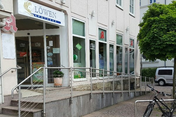 loewenapotheke_Bild_49zevT5.jpg
