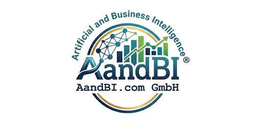 AandBI.com GmbH