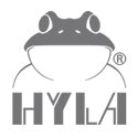 Hyla Luft- und Raumreinigungssystem