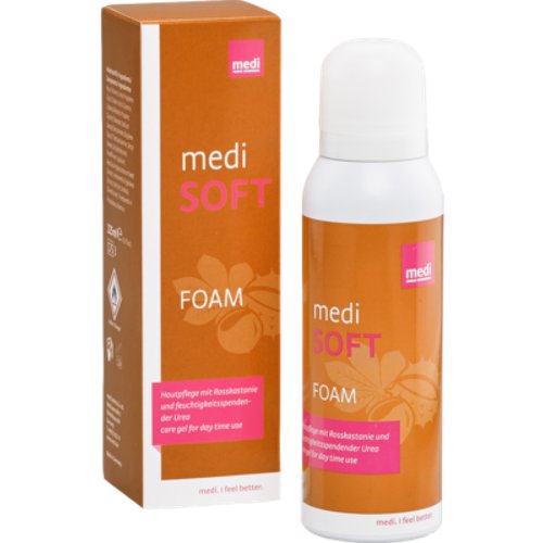 Medi soft