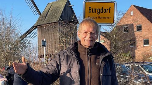 michael fleischmann bei sorgenser mühle 01