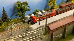 modellbahn_club_08_04_25-4803