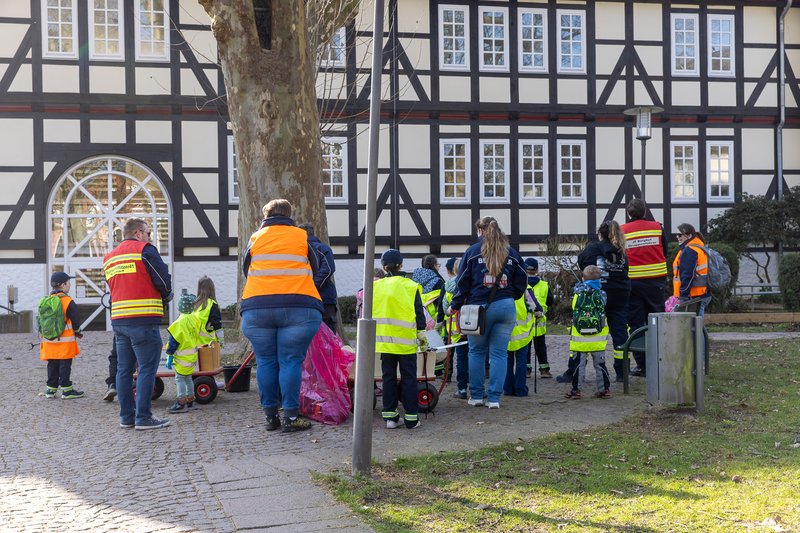 müllsammelaktion_08_03_25-1204