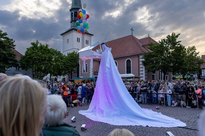 nacht_der_kultur_08_06_24-3736 - Kopie