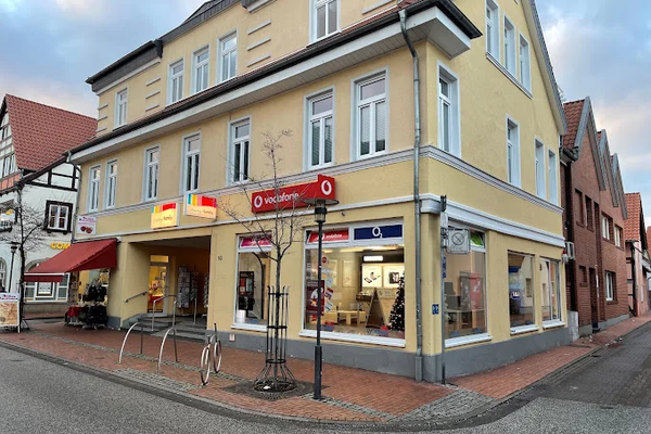 o2__Vodafone_Shop_by_WOBtalk.width-800.format-webp