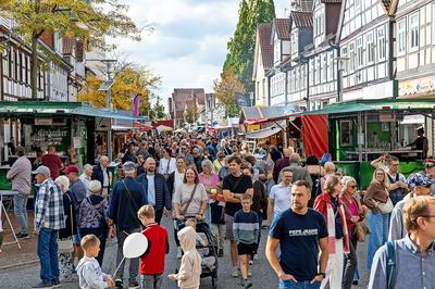 oktobermarkt_2026_bild6_luehrs