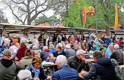otze_kartoffelmarkt_26_bild-c