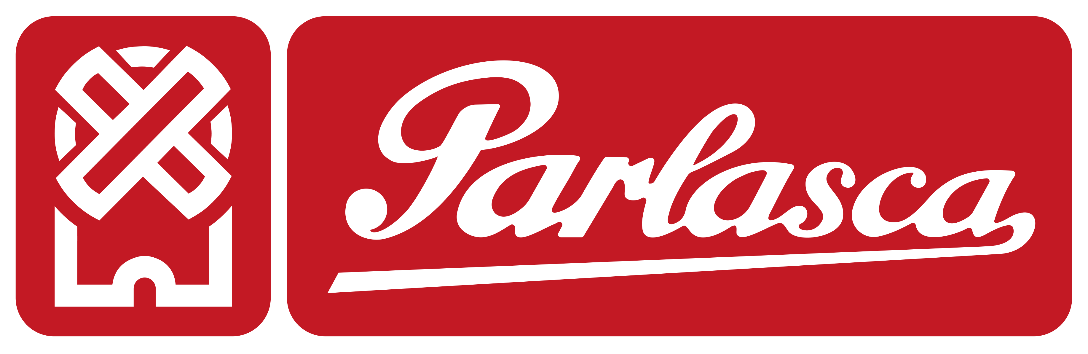 parlasca-logo