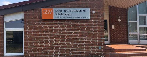 Sport- & Schützenverein Schillerslage von 1963