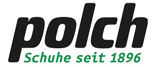 Schuhhaus Polch