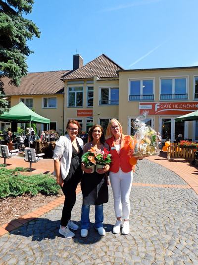 pr_helenenhof_cafe_bild-3025