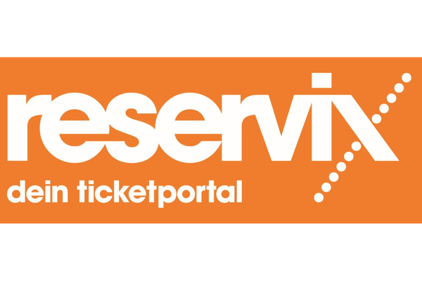 reservix_2_azSTz5l.edit.png