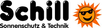 Schill Sonnenschutz & Technik