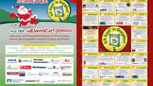 schneller-als-der weihnachtsmann-AZ2025