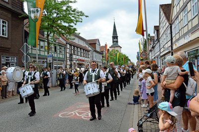 schuetzenfest_burgdorf_25_bild1