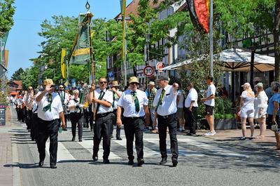 schuetzenfest_burgdorf_bild1