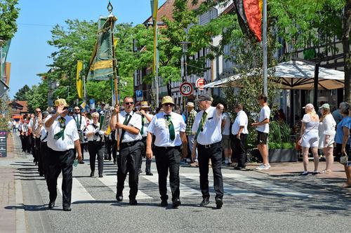 schuetzenfest_burgdorf_bild1