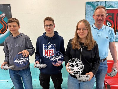 schuetzenfest_schillerslage_sparten_bild