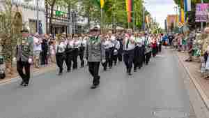 schützenumzug_29_06_2025-2257