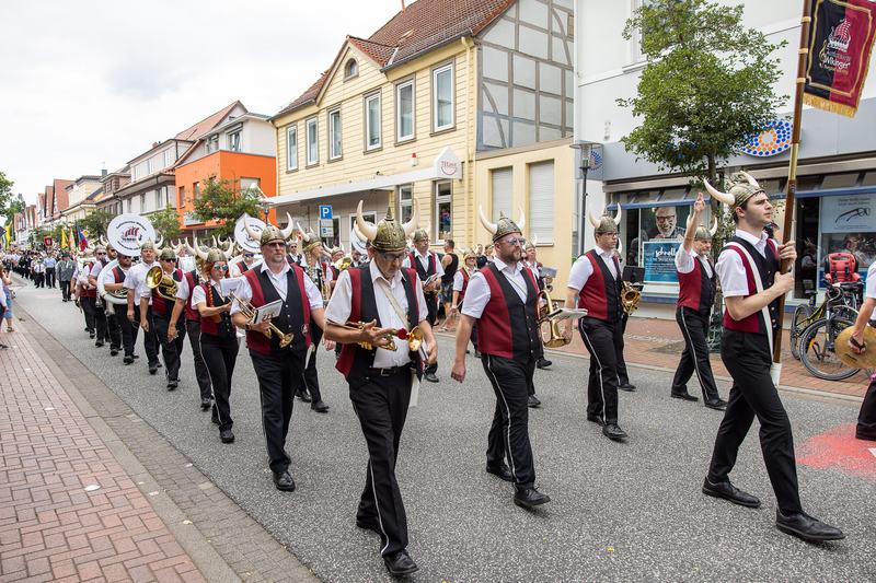 schützenumzug_29_06_2025-2366