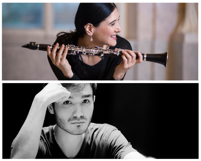 sharon_kam_und_mario_haering