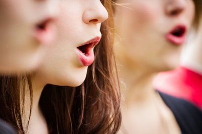 singen-c-www-lichtemomente-net-ema-pressefrei