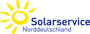 solarservice.max-300x300.format-jpeg