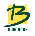 Stadt Burgdorf